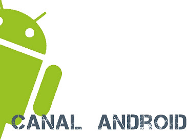 Canal Android