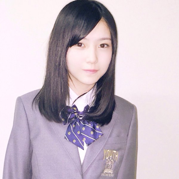 nagasawa marina nagasawa marina