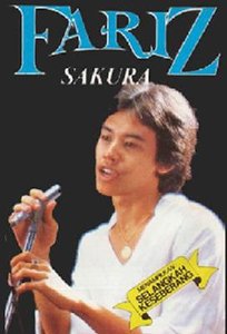 Lirik Lagu Lawas: Lirik Sakura Fariz RM | Lirik Lagu Lawas | Lirik Lagu