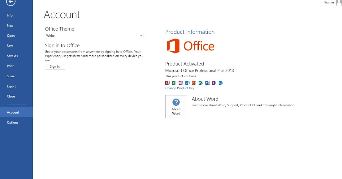 quickbooks 2013 calling for microsoft office activation key quickbooks 2013 calling for microsoft office activation key