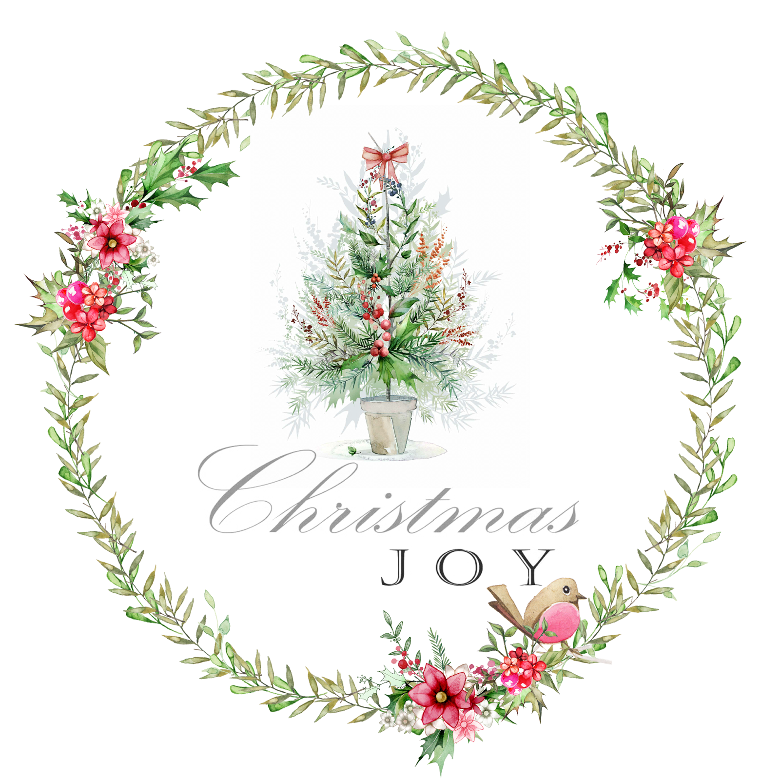 Scrap and Craft FREE DIGI STAMPS