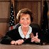 Judge Judy's son thumbnail