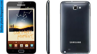 صور سامسونج جالاكسي نوت - Samsung Galaxy Note صور سامسونج جالاكسي نوت - Samsung Galaxy Note
