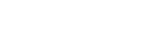 NJD Soluções Criativas