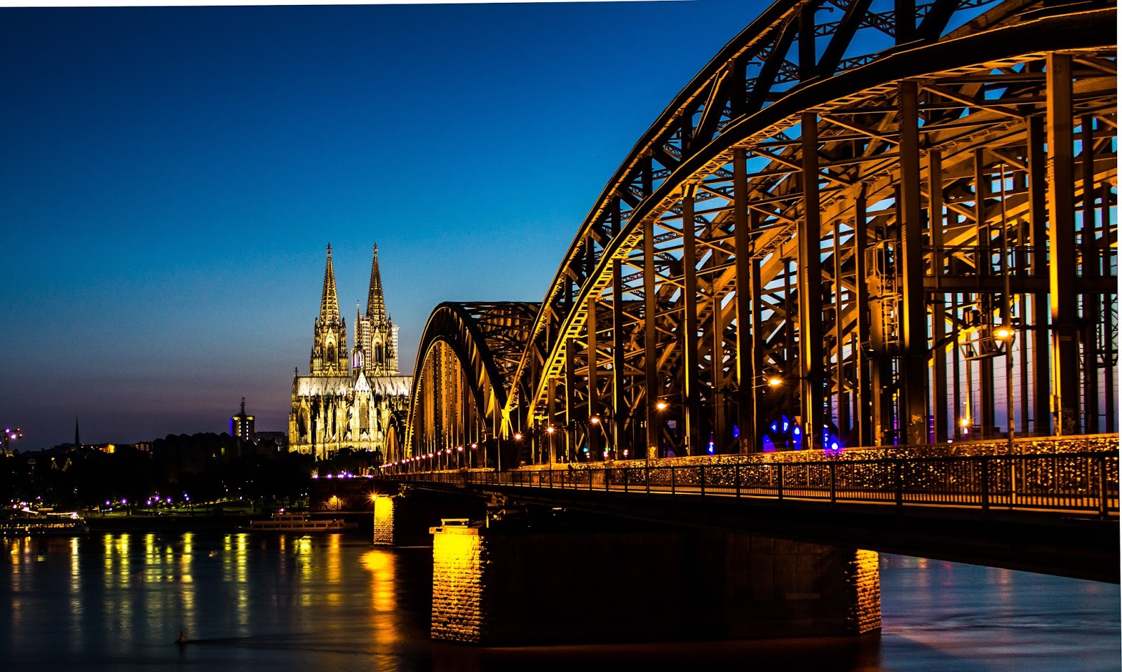 [Image: Germany_adventures-5.jpg]