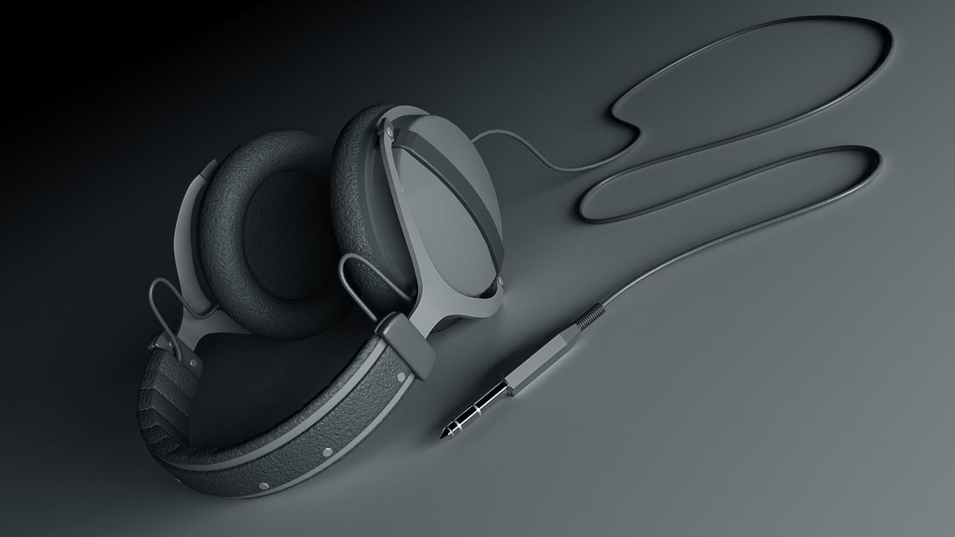 wallpapers layouts