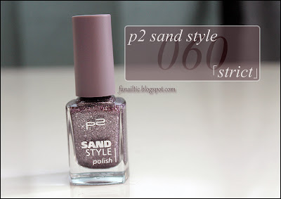 p2 sand style 060 strict p2 sand style 060 strict