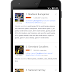 Through the Google lens: search trends October 23-30