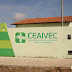 Assembleia de Deus, Missões na Paraíba inaugura domingo o Centro Evangélico de Atenção Infantil Vidas em Crescimento