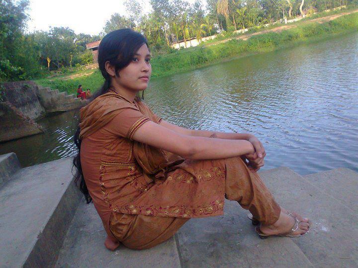 Labels Karachi