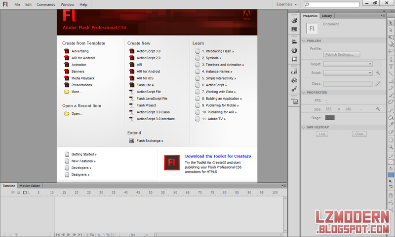 Download Adobe Premiere Pro Cs4 32 Bit Portable