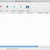 برنامج مجاني لتحويل جميع صيغ الصوت والفيديو Naturpic Video Converter 6