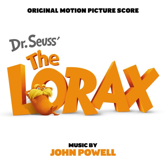 watch the lorax full movie online free megavideo