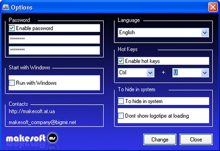 USB Manager 1.99 full USB Manager 1.99 full