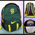 TAS RANSEL BOLA BRAZIL HIJAU thumbnail