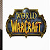 L'adaptation ciné de Warcraft se paye enfin un casting !