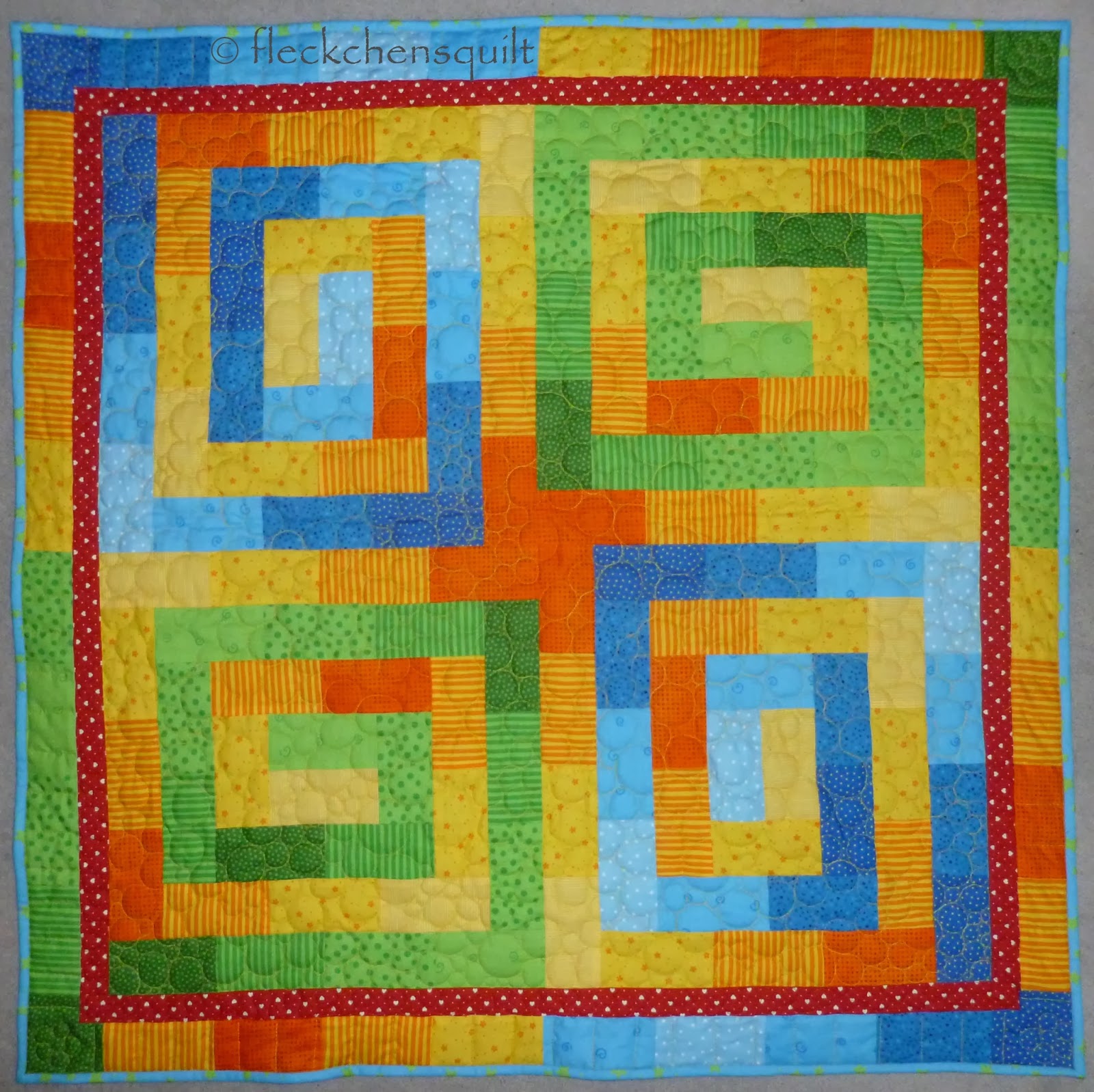 sms von date fun bekommen