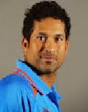 Essay on sachin tendulkar