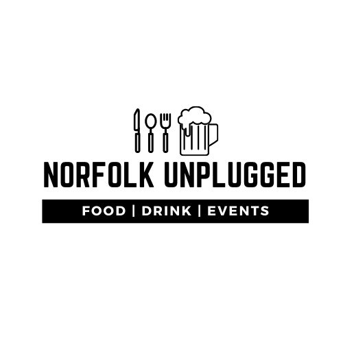 Norfolk Unplugged