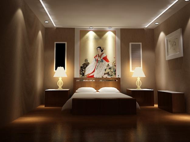 Interior Design Ideas, Interior Designs, Home Design Ideas Interior Design Ideas, Interior Designs, Home Design Ideas