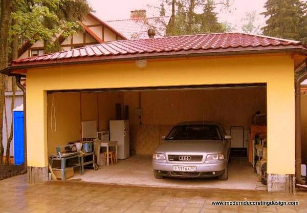 Garage Design Ideas unique garage designs interior ideas for house design ideas with garage designs interior ideas Detached Garages Have To Be Problem Via Additional Buildings 12 24 Overhangs Have To Be Regarded Any Time Deciding On Your Car Port Sizing Garage Design Ideas 3 Detached Garages Have To Be Problem Via Additional Buildings 12 24 Overhangs Have To Be Regarded Any Time Deciding On Your Car Port Sizing