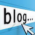 http://4.bp.blogspot.com/-hd2qfCQZBP4/TjtoBUfkcJI/AAAAAAAAAGs/S9VwStMju_k/s72-c/blog-la-gi-.jpg