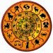 Astrology Love Readings: