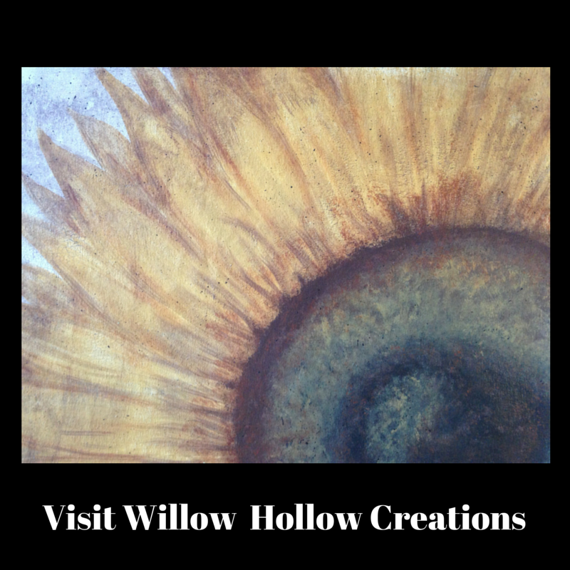 Willow Hollow Creations