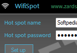 WifiSpot 1.0 لتحويل الكمبيوتر الواي فاي الى نقطة للانترنت اللاسلكي WifiSpot-thumb%5B1%5D