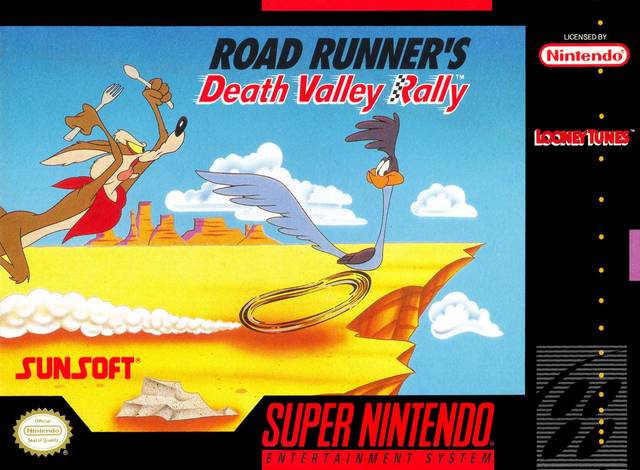 Road%2BRunner%2527s%2BDeath%2BValley%2BRally%2B%2528USA%2529_snes.jpg