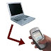 SMS Cambodia Free thumbnail
