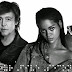 Grammy's 2015: Kanye, Rihanna and Paul McCartney Perform "Four Five Seconds"