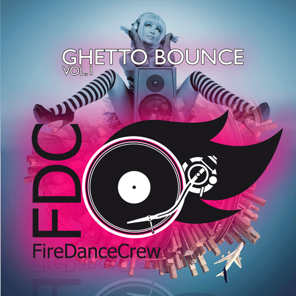 ghettobounce_01_cd_format_web.gif