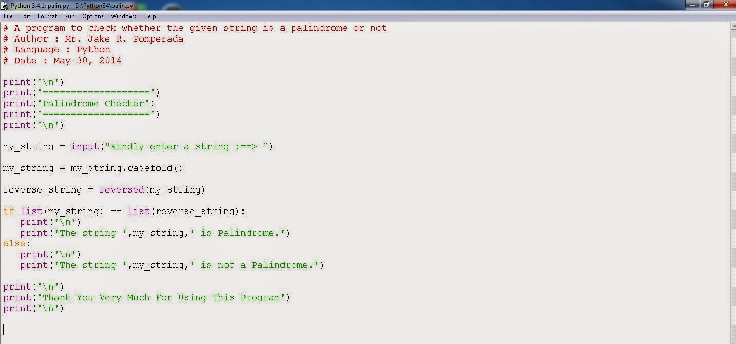 find word in file using perl find word in file using perl