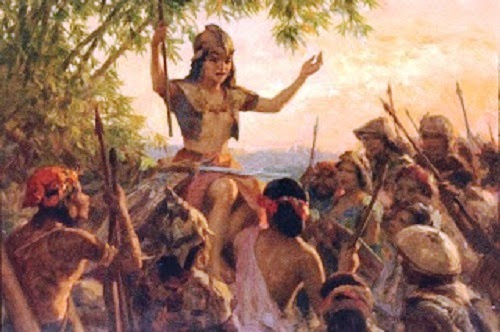 Women-in-the-Precolonial-Philippines1.jpg