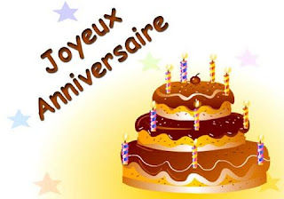 http://4.bp.blogspot.com/-hdHRJXJools/UXgX-n08oaI/AAAAAAAAA2s/Mr2UEq7d7o0/s320/joyeux+anniversaire.jpeg