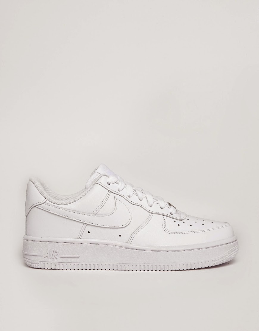 Clique sur la photo MUST HAVE SUMMER 2015