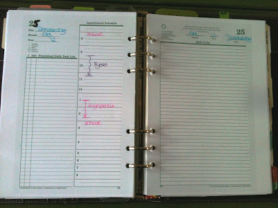 Ring Bound Planner Uk Ring Bound Planner Uk