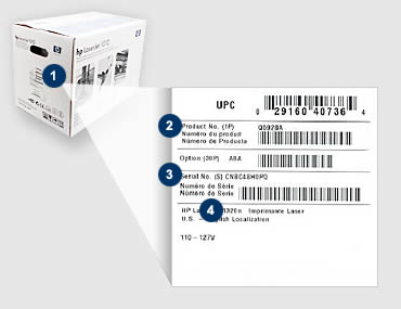 Free tiff image printer