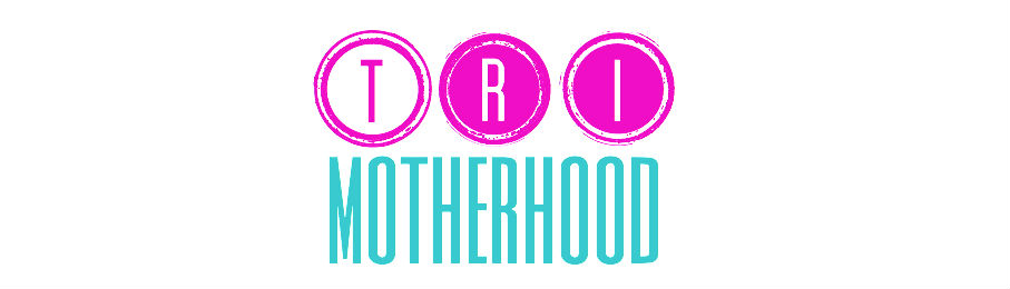 Tri.Motherhood