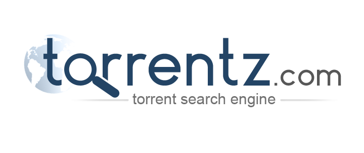 Download Free Torrentz Com Download Free Torrentz Com
