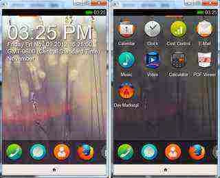 Download Firefox OS Simulator 4.0.1 Download Firefox OS Simulator 4.0.1