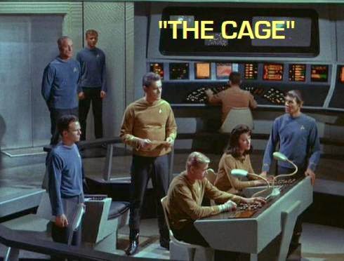 star trek sci fi blog star trek s uss yorktown