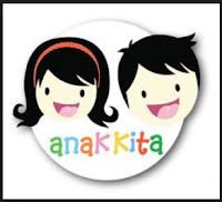 Ingatlah Wahai Calon Ayah Bunda Masa Depan? http://minority761.blogspot.co.id/2015/09/ingatlah-wahai-calon-ayah-bunda-masa.html