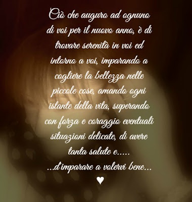 Laboratorio Di Zia Polly Dicembre 15