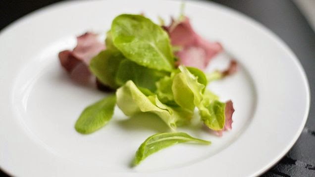 http://lifehacker.com/5828866/switch-to-salad-plates-for-better-portion-control