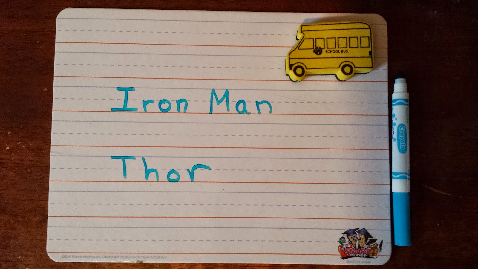 Essaybeam trustpilot picture