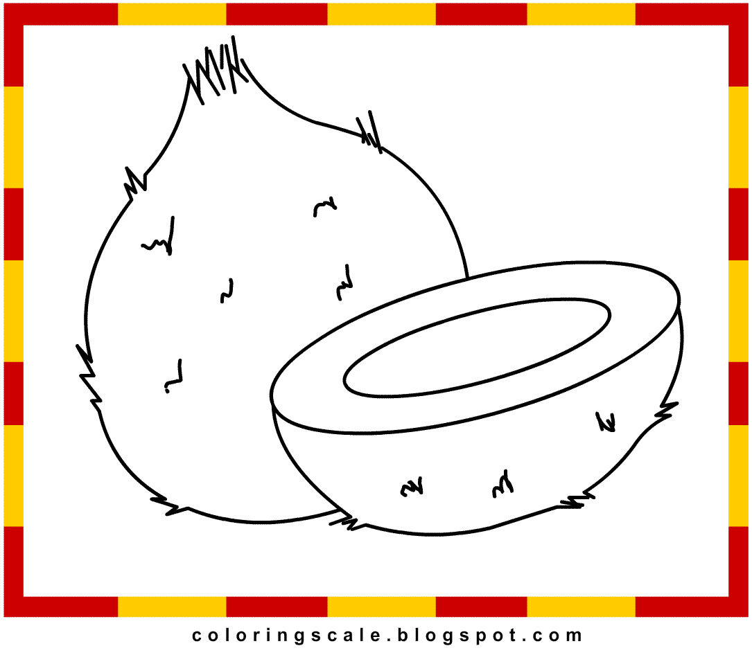 Ambulance Coloring Pages Ambulance Coloring Pages