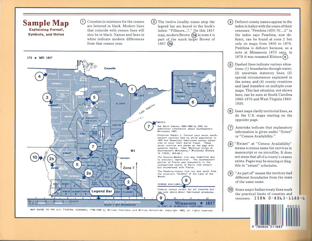 the actual shifts in boundaries making known which county to go to for more information of a particular time period additional information about the the actual shifts in boundaries making known which county to go to for more information of a particular time period additional information about the