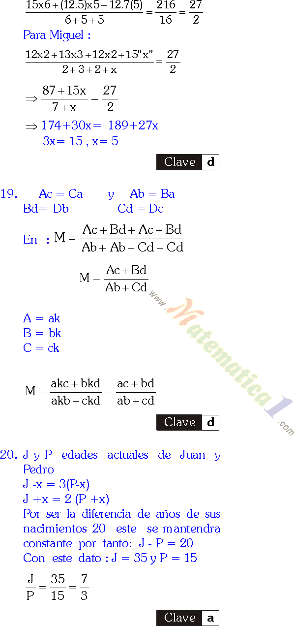 preguntas de matematicas de 5 grado 20 preguntas solucionadas de matematicas de quinto grado preguntas de matematicas de 5 grado 20 preguntas solucionadas de matematicas de quinto grado